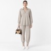 Stella McCartney 603644b